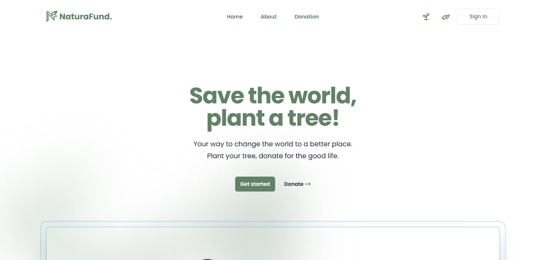NaturaFund